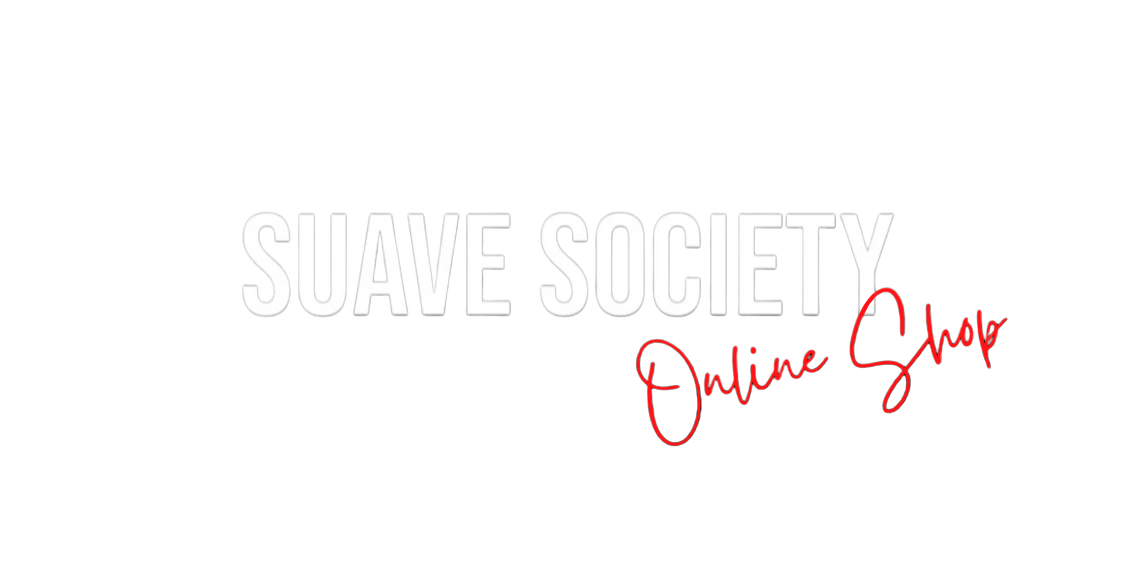 Suave Society